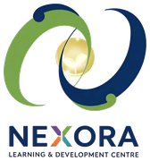 Nexora Learning & Development Centre